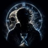 GitHub avatar of mrzroot